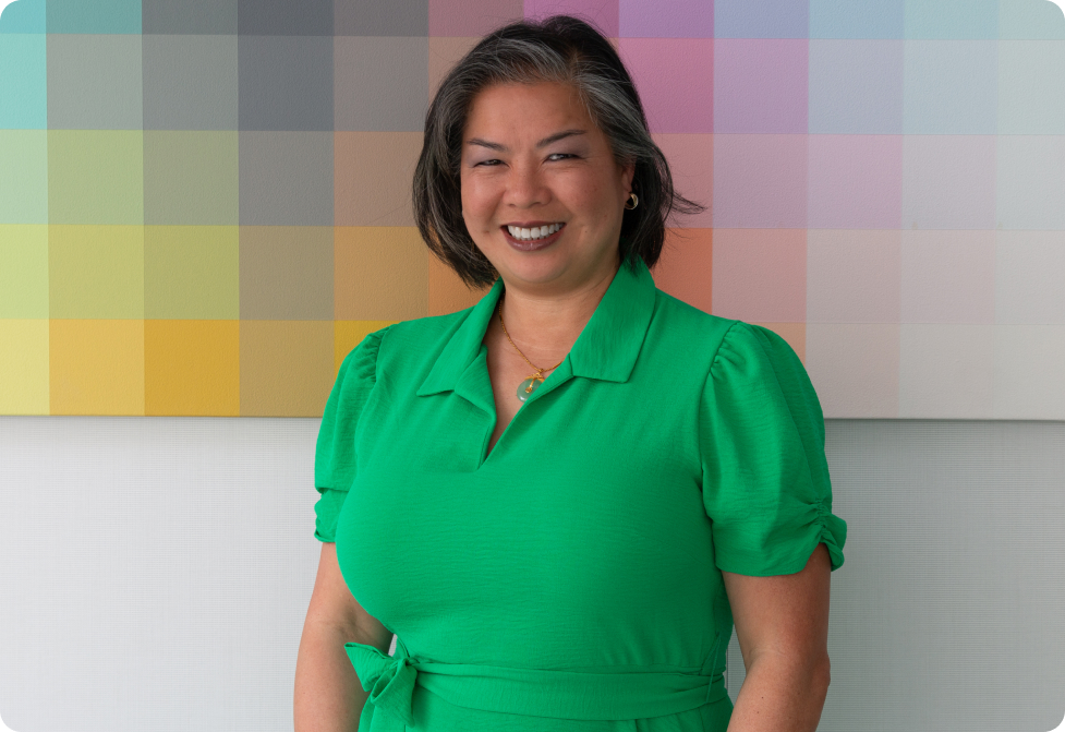 Yolanda Lee Dweck Properties