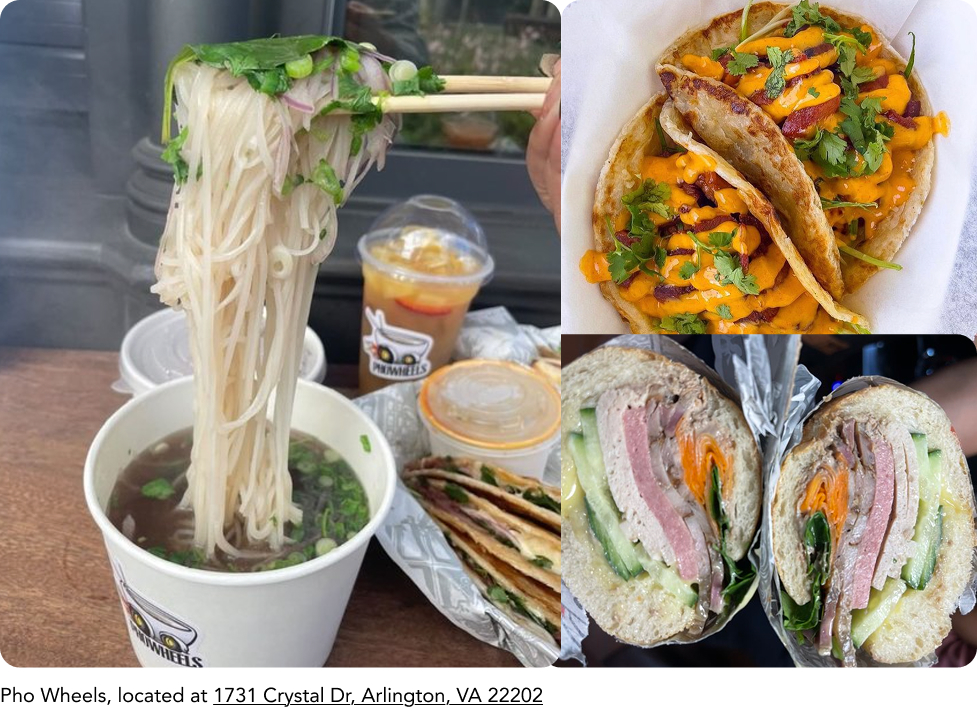 Pho Wheels Dweck Properties